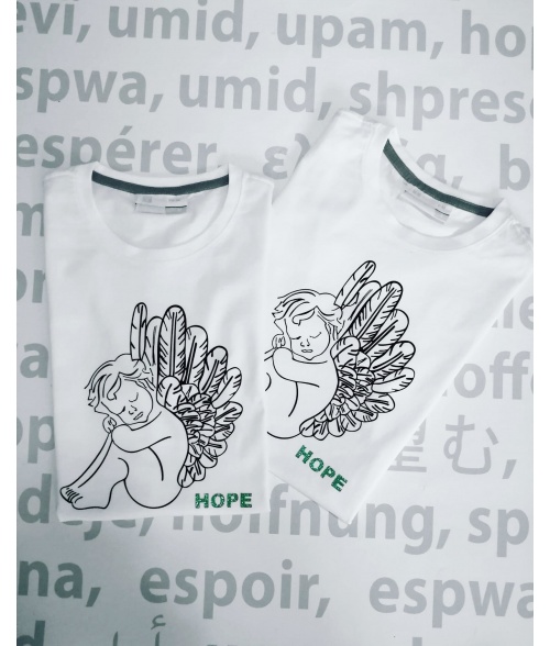 Anđeo